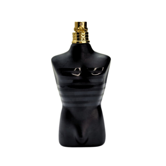 Jean Paul Gaultier Le Male Le Perfume 100ml
