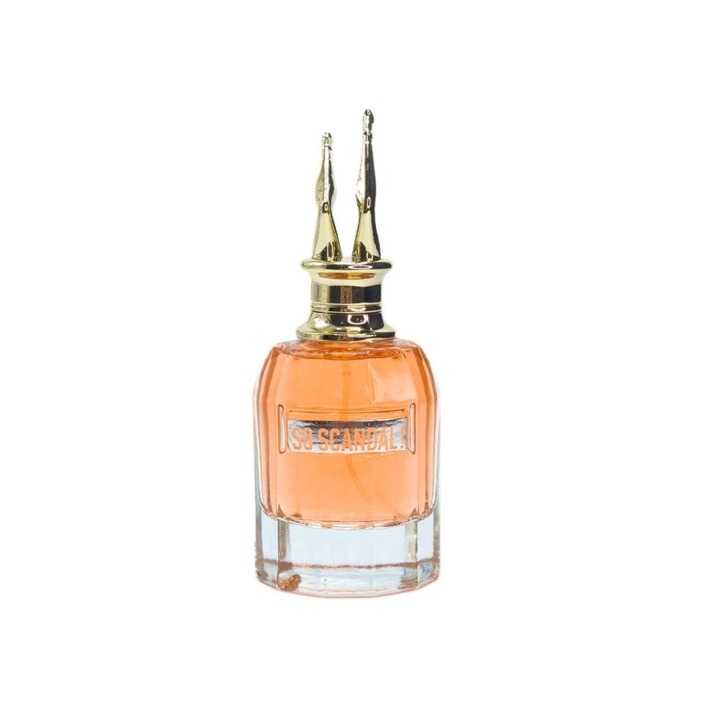 So Scandal! by Jean Paul Gaultierperfume 100ml
