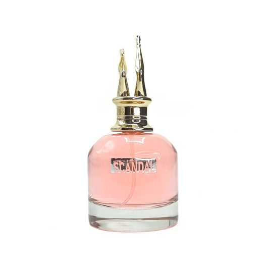Jean Paul Gaultier Scandal Eau de Perfume 100ml