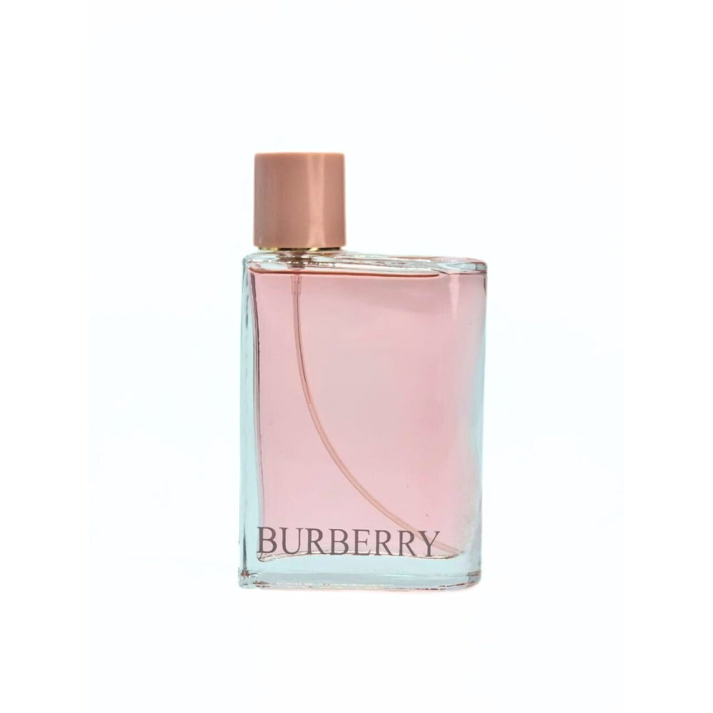 Burberry Her Eau de Perfume 100ml