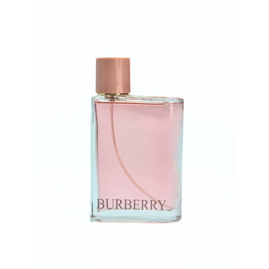 Burberry Her Eau de Perfume 100ml