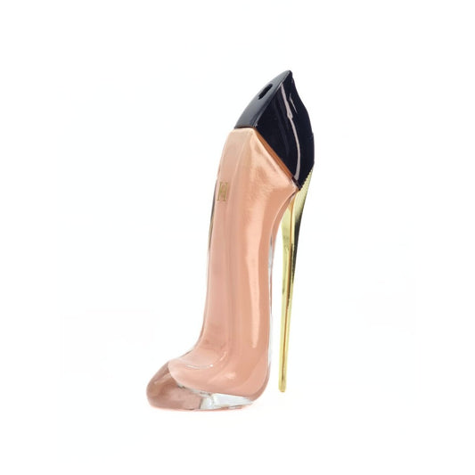 Good Girl Blush perfume 100ml