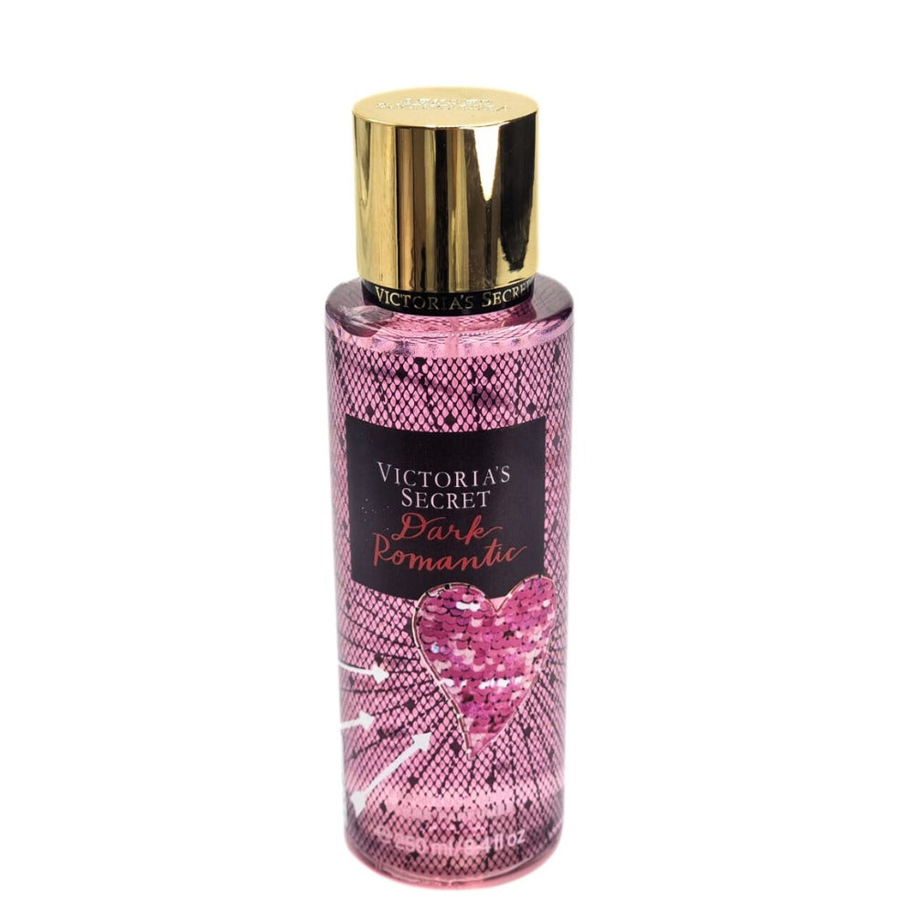 Victoria's Secret Dark Romantic Fragrance Mist