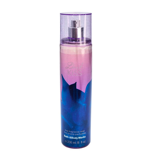 Dark Kiss Fine Fragrance Mist