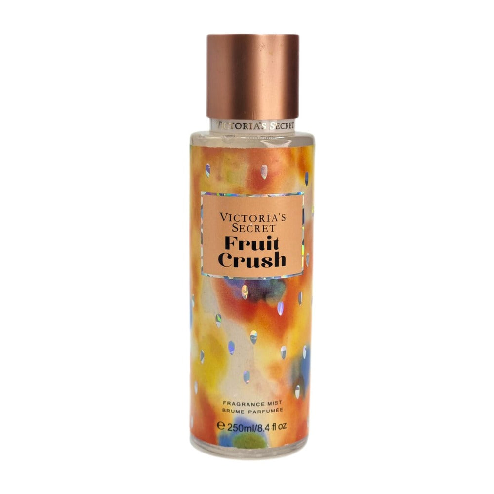 Victoria's Secret Fruit Crush Fragrance Mist