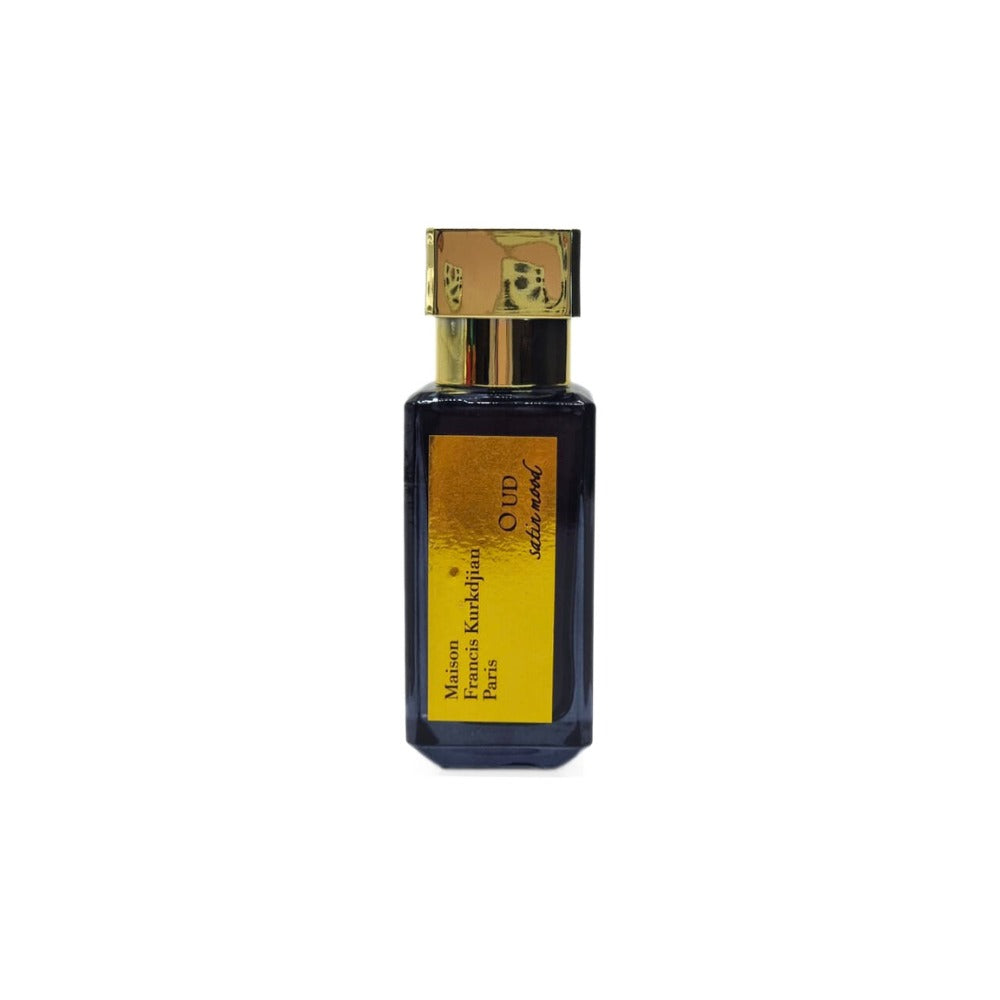 Maison Francis Kurkdjian 30ml