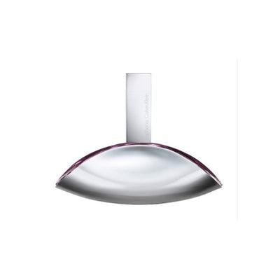 Calvin Klein Euphoria 30ml