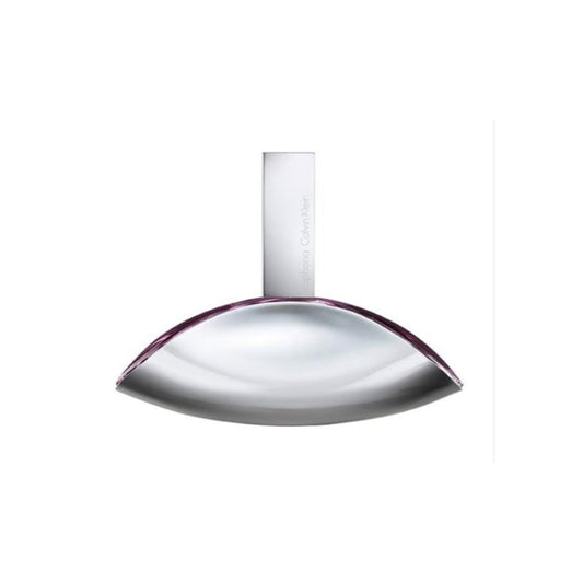 Calvin Klein Euphoria 30ml