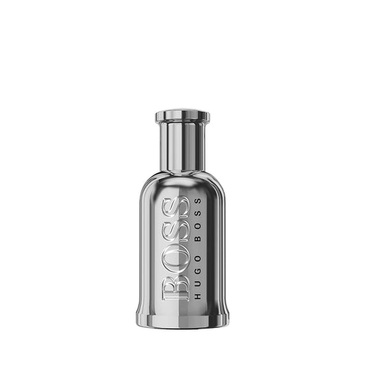 Boss Bottled Eau de Parfum 30ml