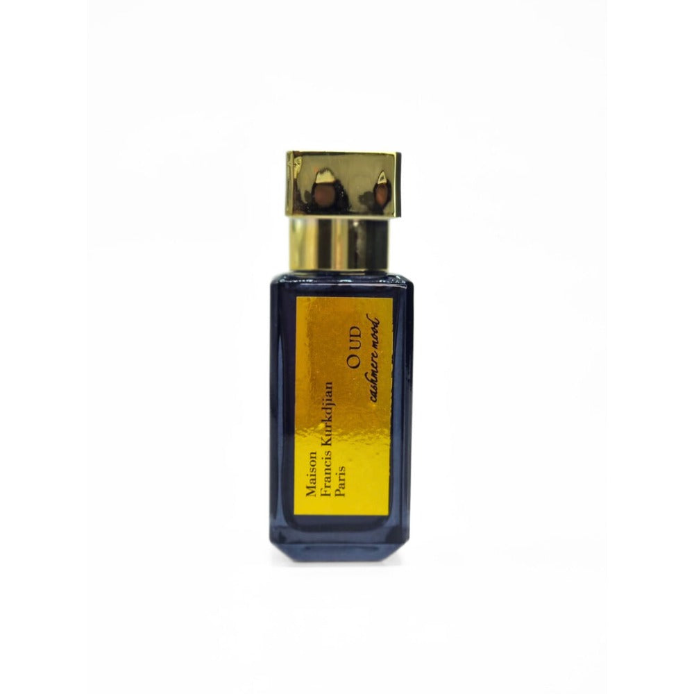 Maison Francis Kurkdjian Oud Satin Mood 30ml