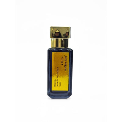 Maison Francis Kurkdjian Oud Satin Mood 30ml