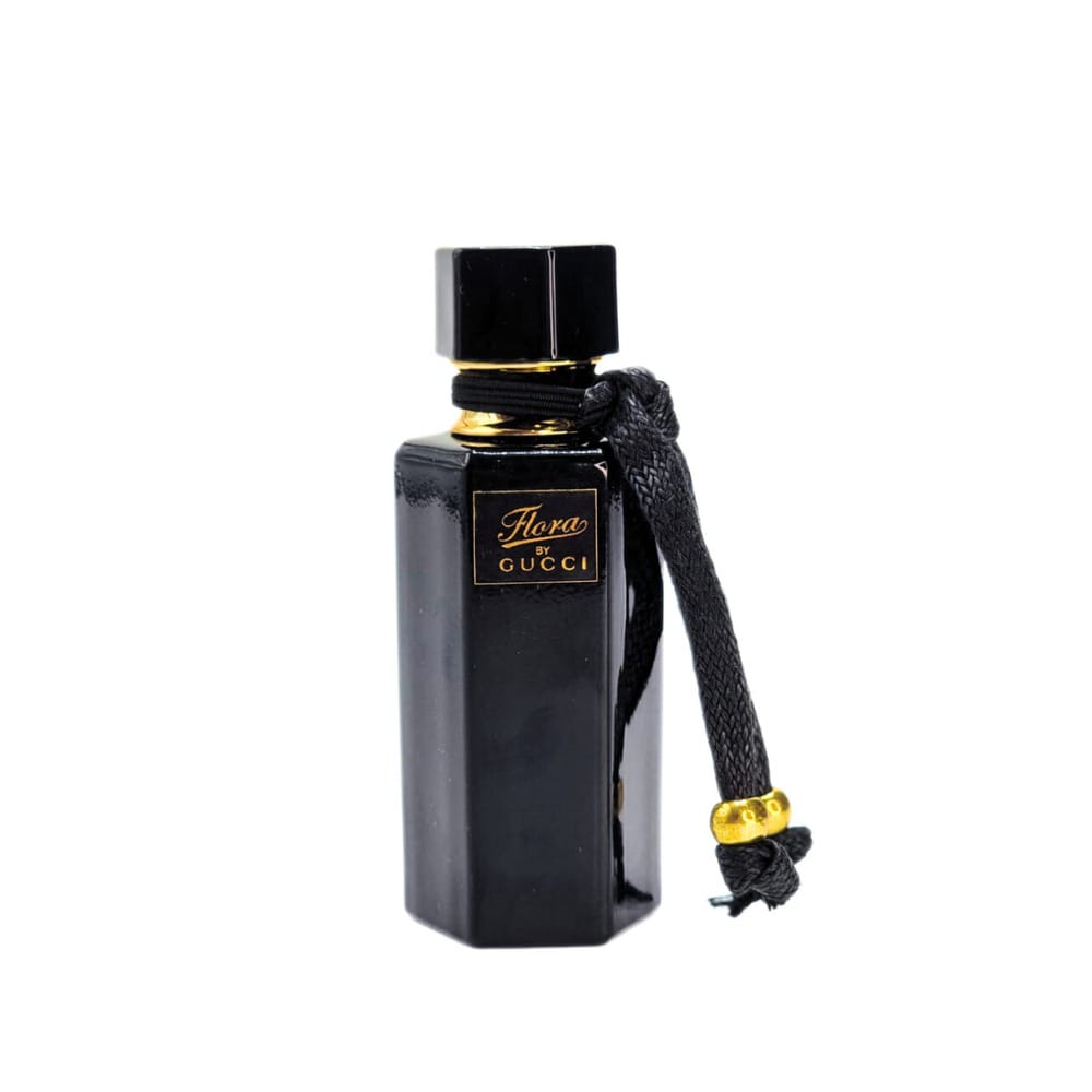 Flora by Gucci Gorgeous Gardenia 30ml