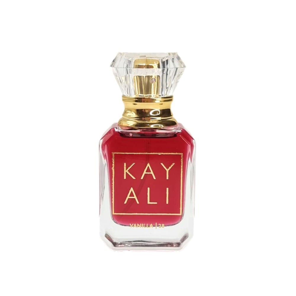 KAYALI Vanilla 30ml