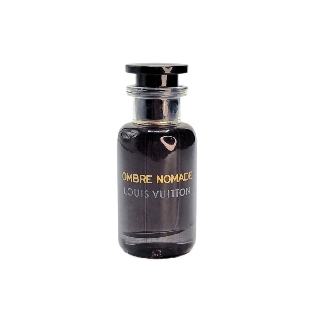 Ombre Nomade by Louis Vuitton 30ml