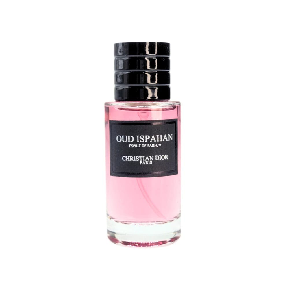 Christian Dior Oud Ispahan 30ml