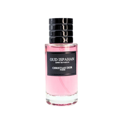 Christian Dior Oud Ispahan 30ml