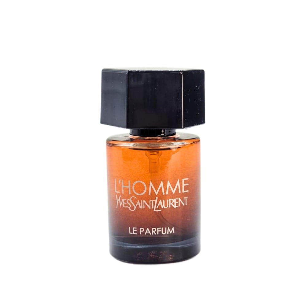 YSL L'Homme Le Parfum 30ml