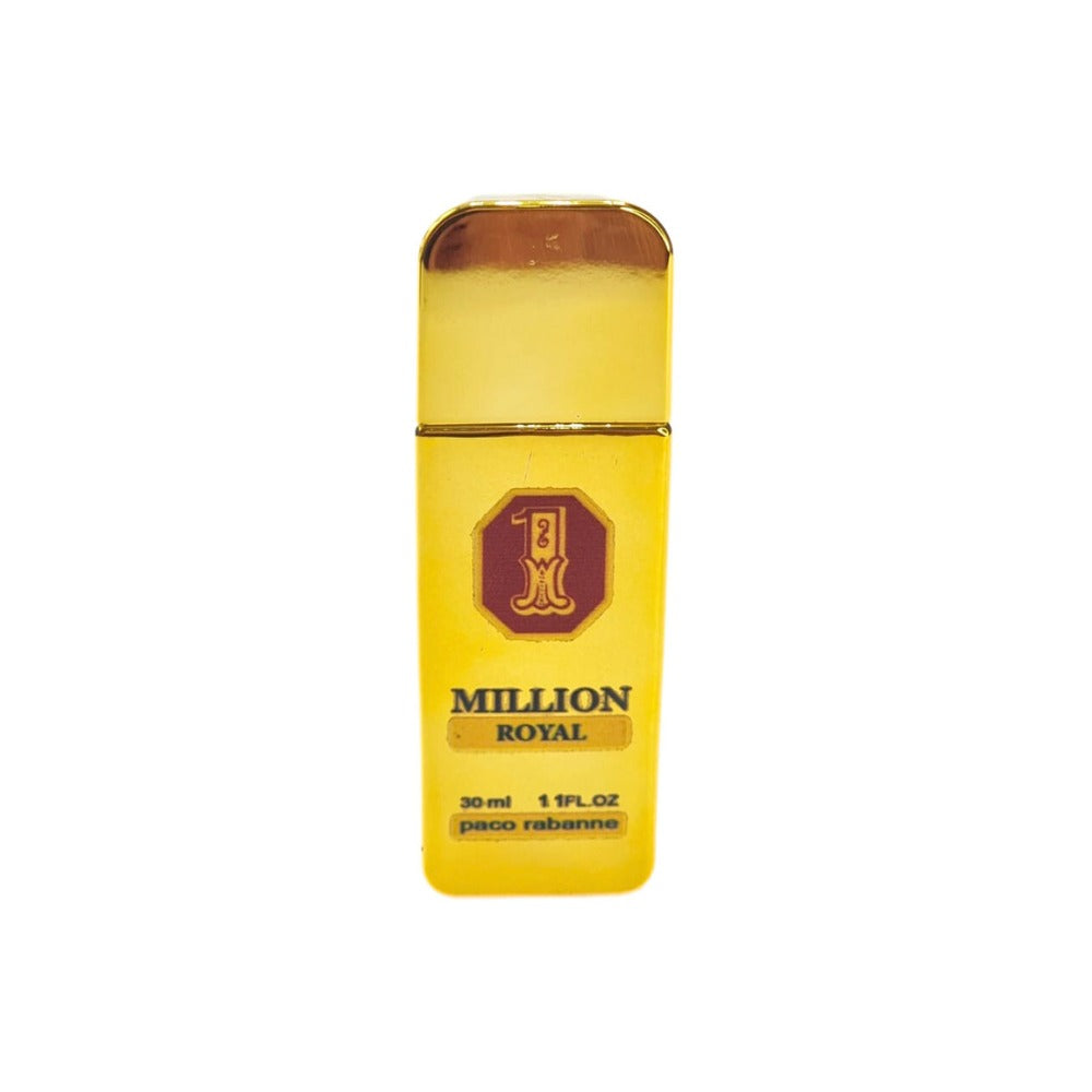 Paco Rabanne 1 Million Royal 30ml