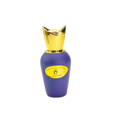 Accento Ashford Collection Eau de Parfum 30ml