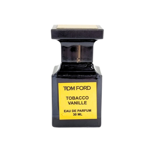 Tom Ford Tobacco Vanille 30ml