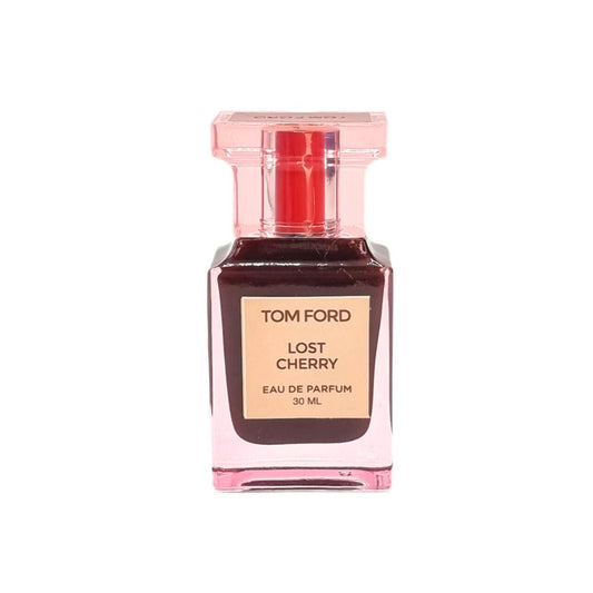 Tom Ford Lost Cherry 30ml