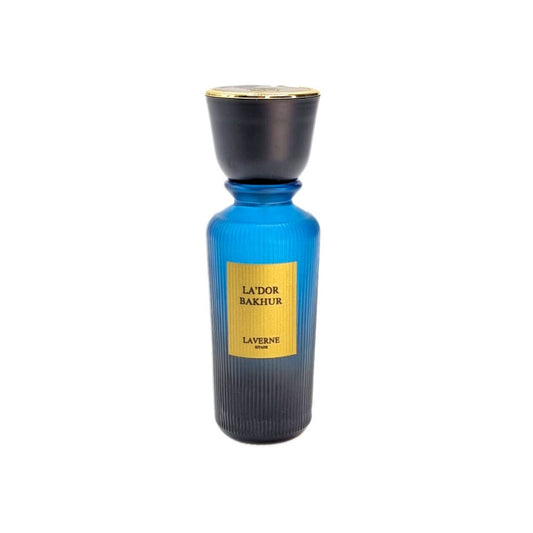 La'dor Bakhur Laverne 30ml