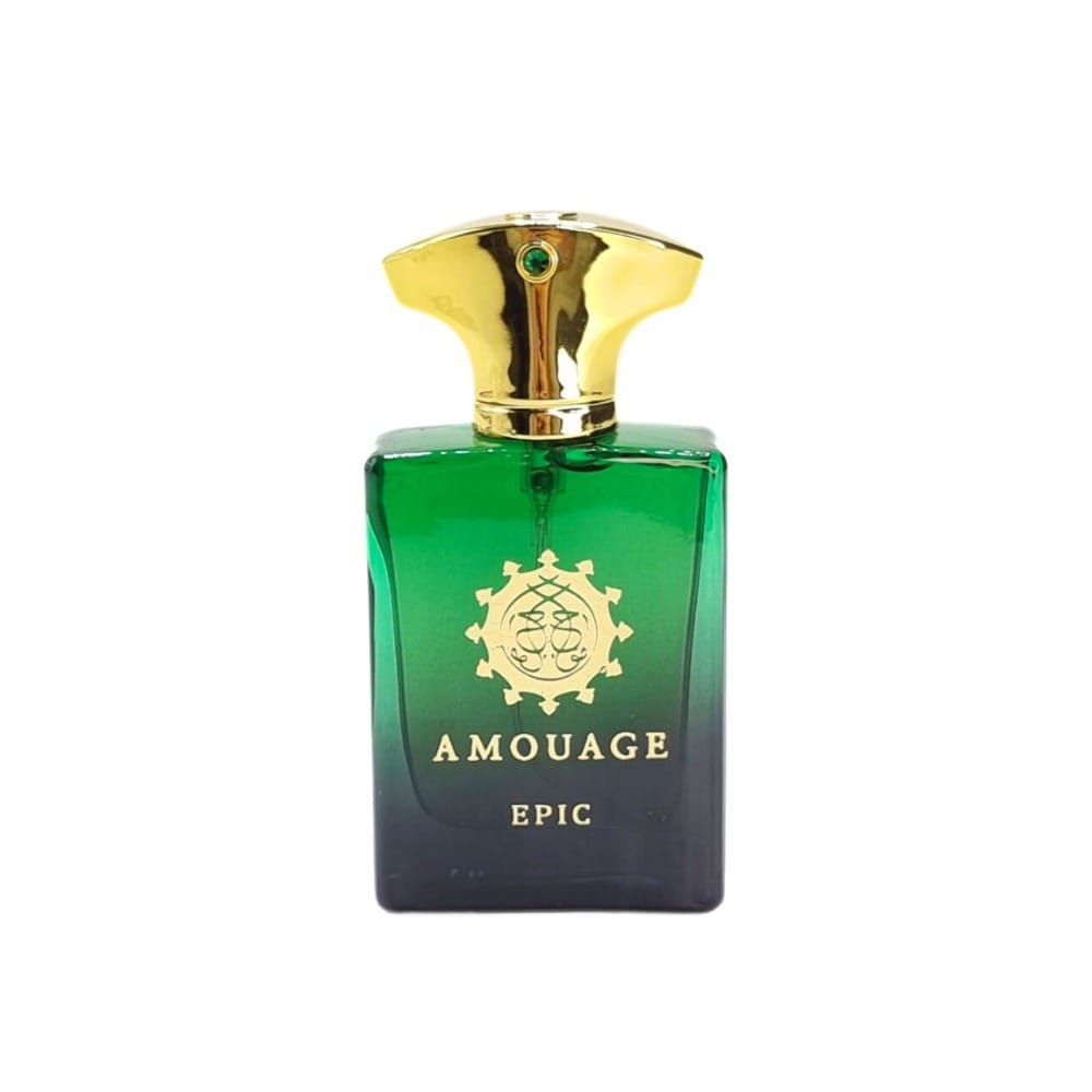 Amouage Epic Woman 30ml
