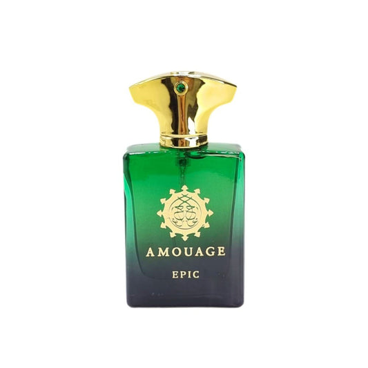 Amouage Epic Woman 30ml
