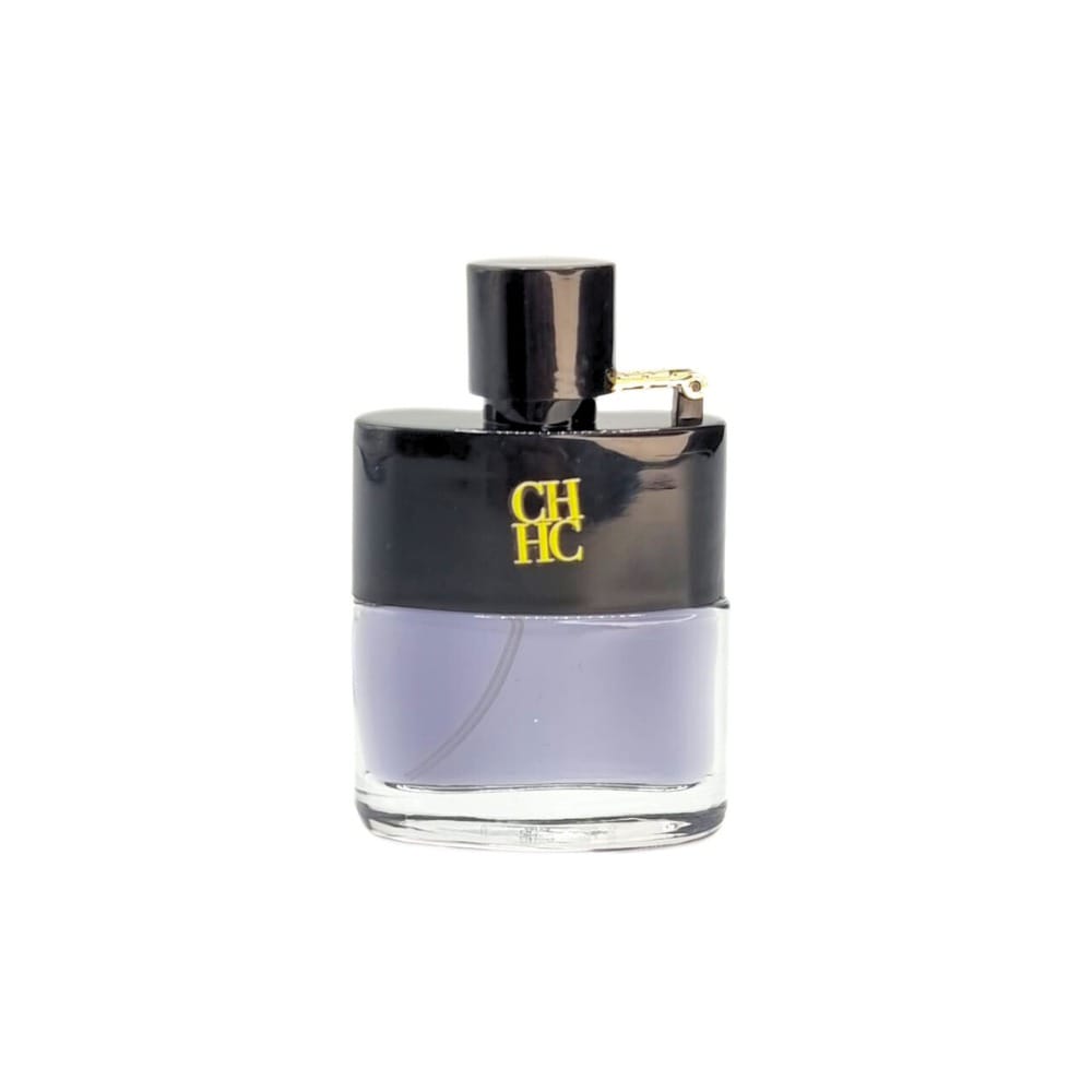 CH Men Eau de Toilette 30ml