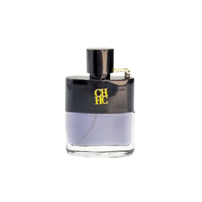 CH Men Eau de Toilette 30ml