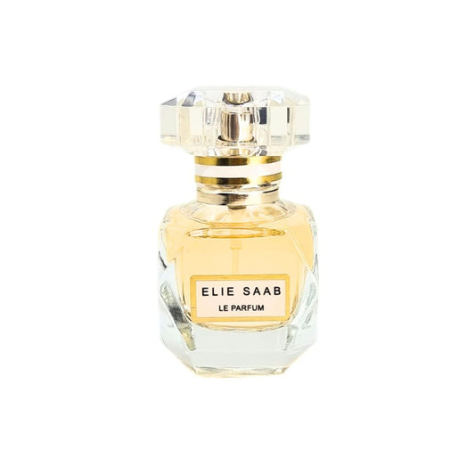 Elie Saab Le Parfum 30ml