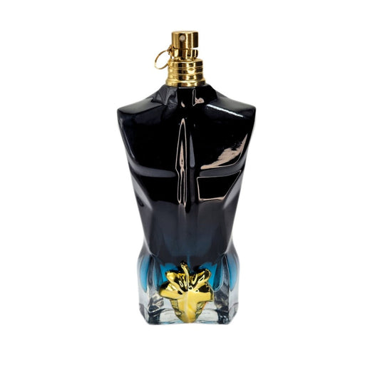 Jean Paul Gaultier Le Male Le Parfum 100ml