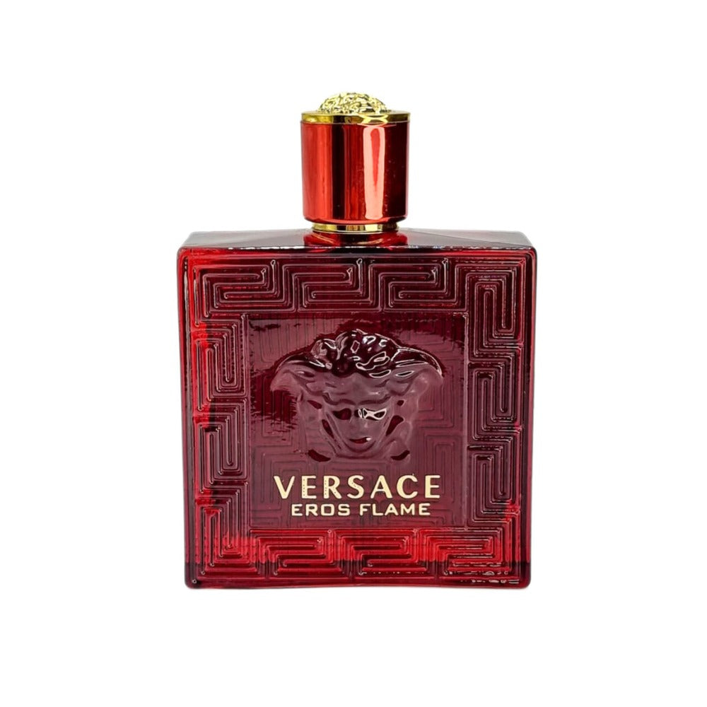 Versace Eros Flame 100ml