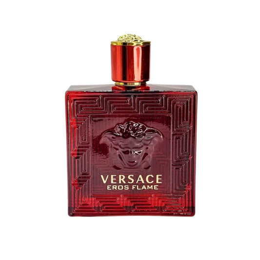 Versace Eros Flame 100ml