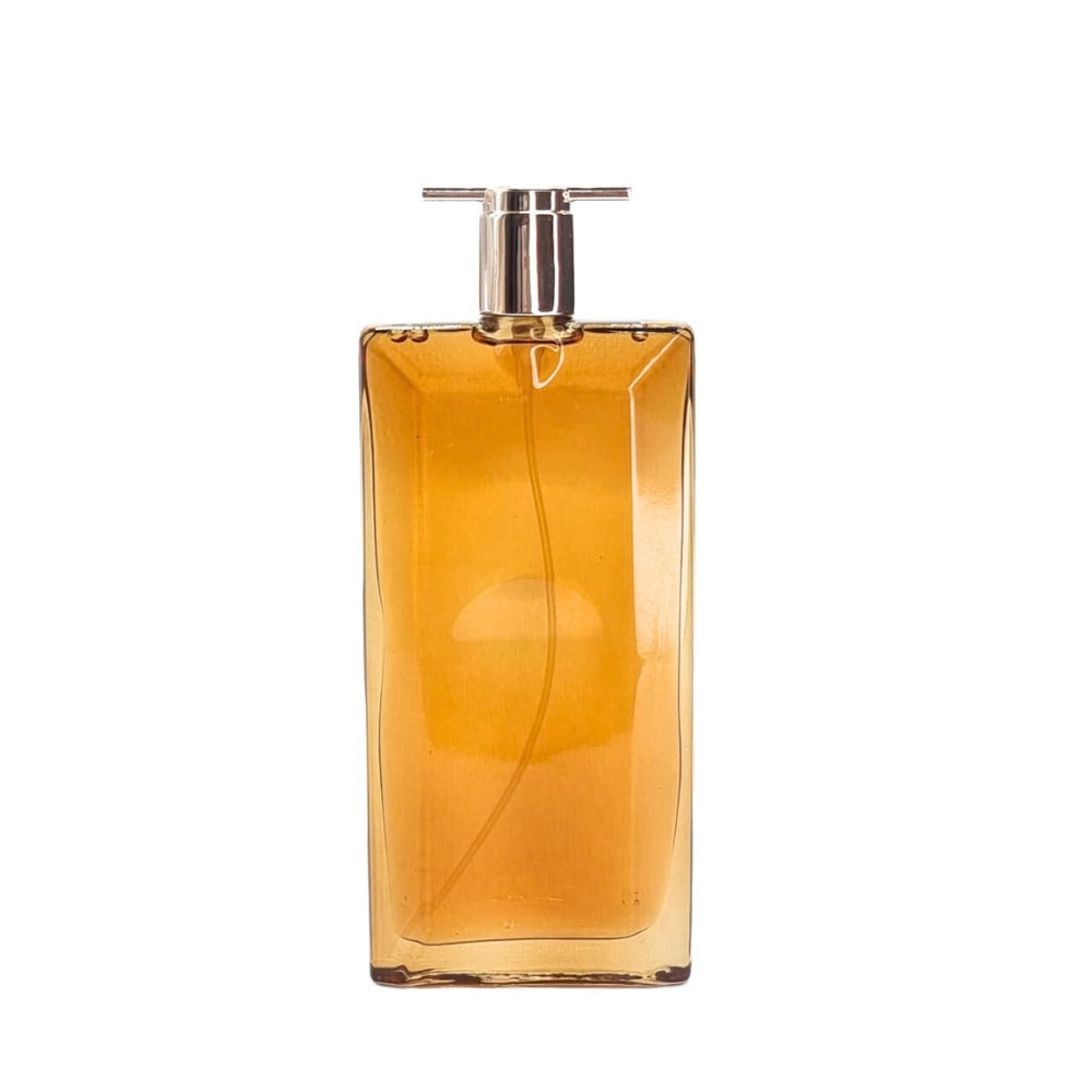 Hermès Terre d'Hermès Eau de Toilette 100ml