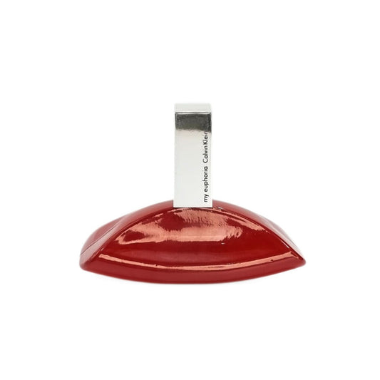 Calvin Klein My Euphoria 100ml