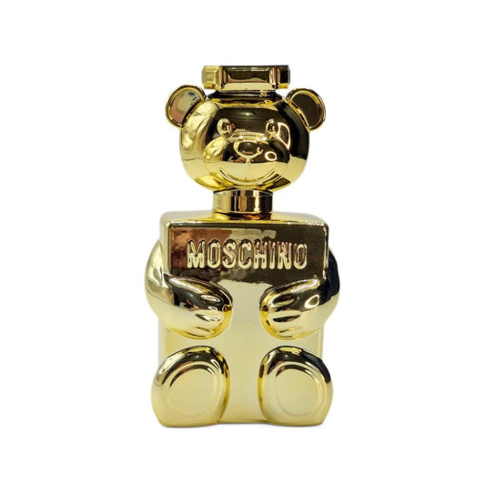 Moschino Toy 2 Gold 100ml
