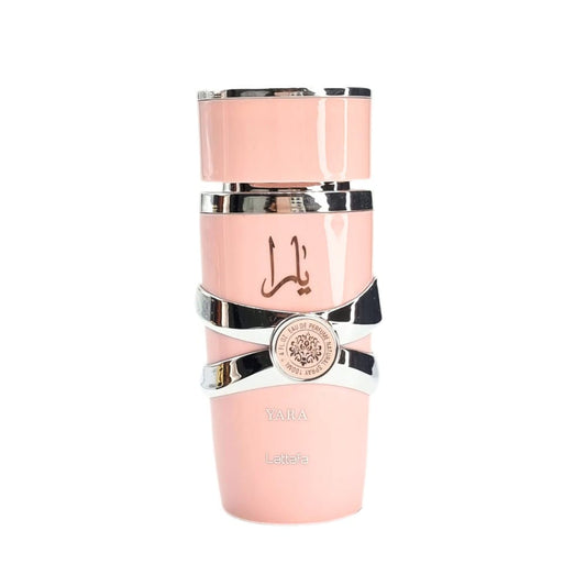 Yara by Lattafa 100ml