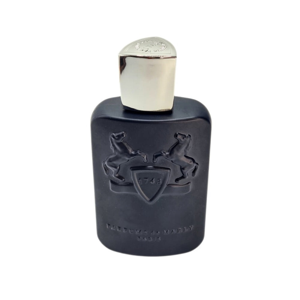 Layton Parfums de Marly 100ml