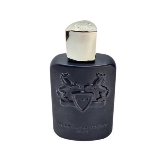 Layton Parfums de Marly 100ml