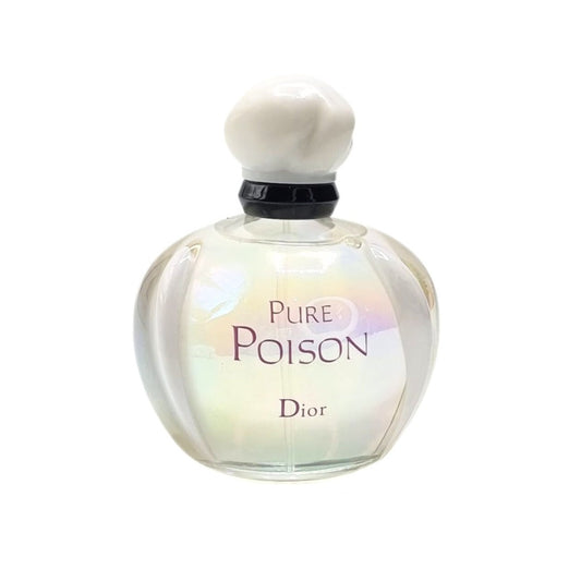 Pure Poison by Dior 100ml