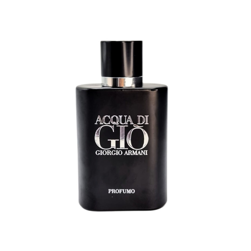 Acqua di Gio Profumo 100ml