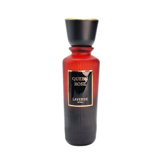 Queen Rose Laverne 100ml