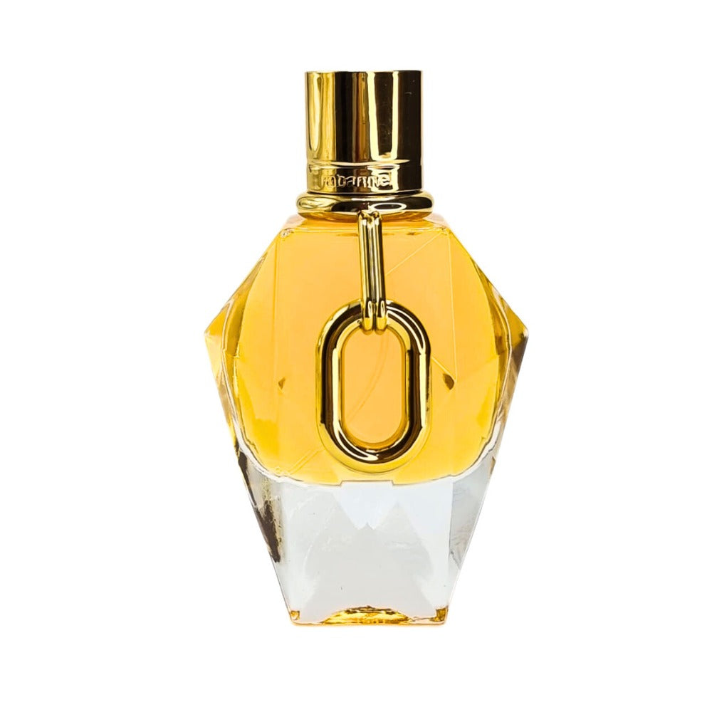Romance Oud Elite 100ml