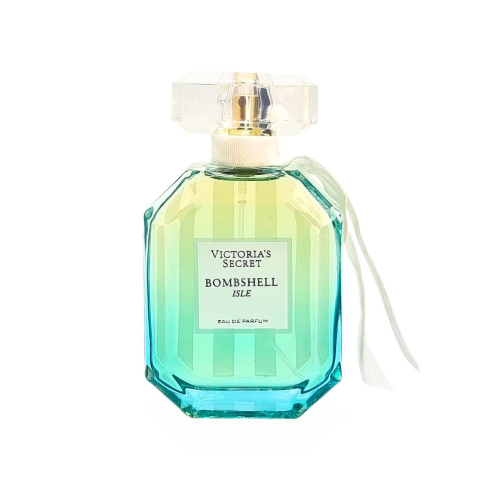 Victoria’s Secret Bombshell Isle 100ml