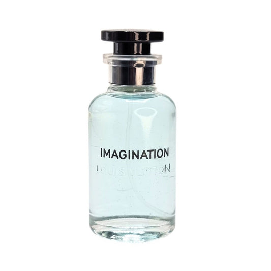 Imagination Louis Vuitton 100ml