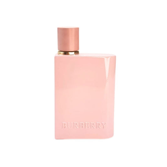 Burberry Her Blossom Eau de Toilette 100ml