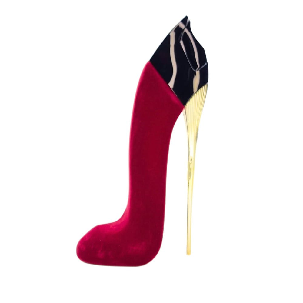 Carolina Herrera Good Girl Velvet Fatale 100ml