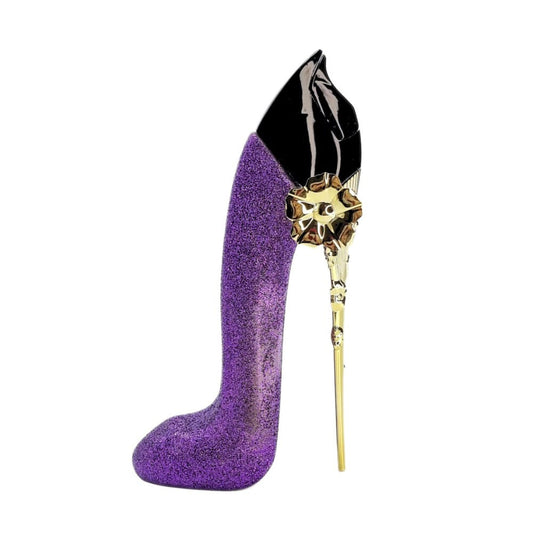 Good Girl Dazzling Garden 100ml