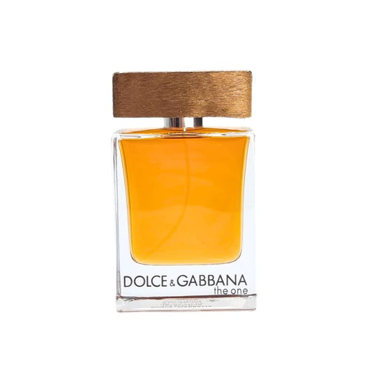 Dolce & Gabbana The One 100ml